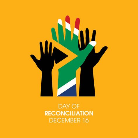 Today is Day of Reconciliation in South Africa. A day where we celebrate the unity in a beautiful country filled with diverse cultures. How are you celebrating today? #dayofreconciliation Day Of Reconciliation, Beautiful Country, Inspirational Videos, South African, South Africa, Flag, Quick Saves