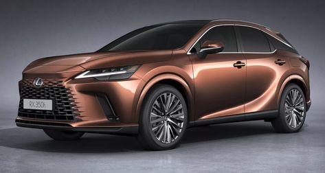 Lexus 450, Lexus Rx 350 Sport, Lexus Crossover, Lexus 350, Car Camping Organization, 2023 Lexus, Lexus Suv, Lexus Rx 350, New Lexus