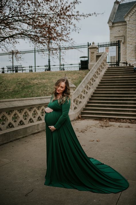 Maternity Off Shoulder Half Circle Gown for Maternity photo shoot. Maternity Photography session dress. Maternity Picture dress. Maternity Gown Photography, Photo Shoot Maternity, Picture Dress, Maternity Dresses Photography, Maternity Picture, Maternity Photo Shoot, Maternity Dresses For Photoshoot, Dress Maternity, Baby Shower Photos