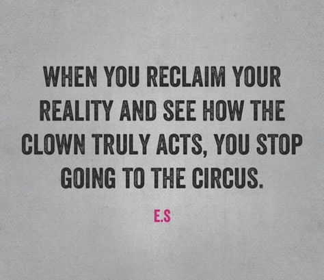 Clown Quotes, Higgs Boson, Electron Microscope, String Theory, Narcissistic Behavior, Quantum Mechanics, Yes I Have, The Circus, Neurology