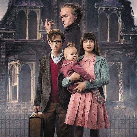 Libro.fm | A Series of Unfortunate Events #2: The Reptile Room Audiobook The Reptile Room, Sunny Baudelaire, Presley Smith, A Series Of Unfortunate Events Netflix, School Book Covers, Reptile Room, Lemony Snicket, Unfortunate Events, Netflix Original Series