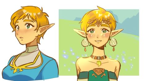 Ao ⭐🦆 on X: "short....hair..... https://t.co/m8rvk3pT3p" / X Zelda Short Hair, Zelda Drawing, Legend Of Zelda Characters, Princesa Zelda, Zelda Funny, Nintendo Super Smash Bros, Zelda Cosplay, Zelda Tears Of The Kingdom, Tears Of The Kingdom