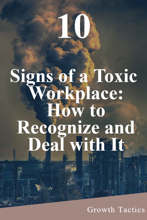 Signs Of A Toxic Workplace, How To Survive A Toxic Work Environment, Leaving Toxic Workplace Quotes, How To Deal With Toxic People At Work, Toxic Work Environment Quotes, Work Environment Quotes, Toxic Work Environment, Professional Relationships, Toxic Workplace