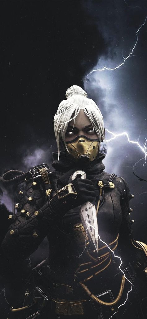 Apex Legends Wraith, Apex Logo, Yugioh Dragon Cards, Crypto Apex Legends, Gaming Profile Pictures, Yugioh Dragons, Life Is Strange Fanart, Best Wallpaper Hd, Hd Anime Wallpapers