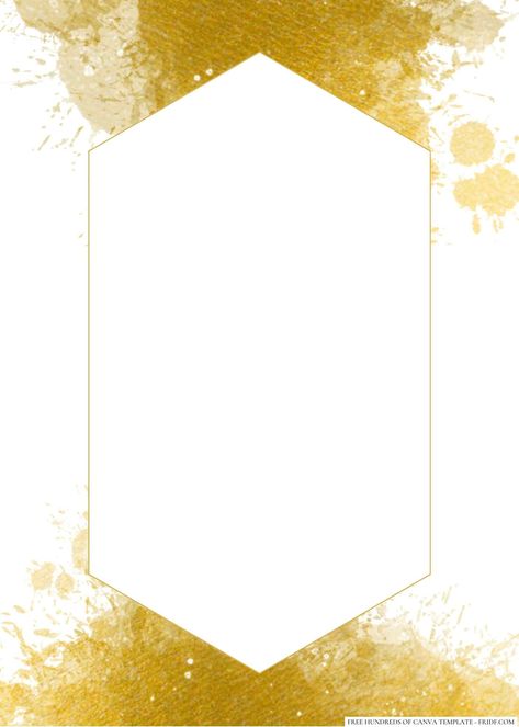 Golden Glam Wedding Invitations Templates Check more at https://www.fridf.com/golden-glam-wedding-invitations/ Glam Invitation, Dream Venue, Edible Gold, Some Games, Perfect Date, Party Menu, Get The Party Started, Wedding Games, Glam Wedding