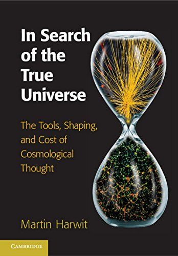 Shape Of The Universe, Orion Spacecraft, Niels Bohr, Nuclear Physics, Edge Of The Universe, General Relativity, Physical Chemistry, Dark Energy, Cambridge University Press