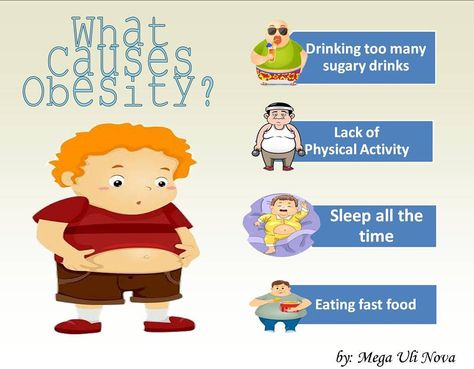 This is a problem in Nutrition Science ; "Obesity". It can be... Nutrition Science, Nutrition Diet, Eating Fast, Health Talk, Sugary Drinks, People Around The World, Some People, Healthy Life, Around The World