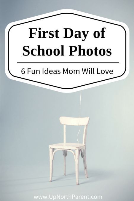 First Day of School Picture Ideas - Photo Ideas for Back to School Outfits For School Picture Day, Teacher Picture Day, Teacher Picture Day Outfit, School Picture Ideas, School Teacher Outfit, Ideas For Back To School, Teacher Picture, First Day Of School Pictures, Back To School Pictures