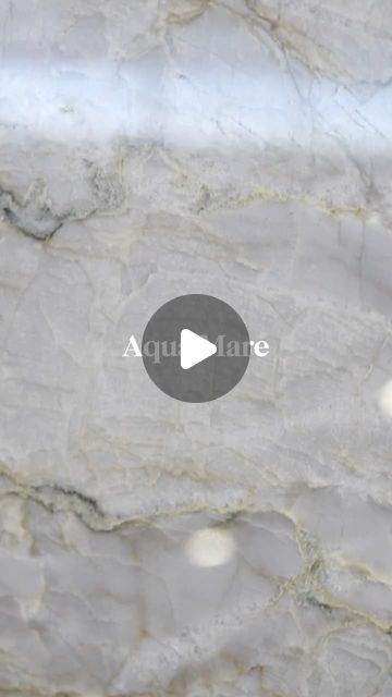 Marblous Group on Instagram: "The serene beauty of Aqua Mare Quartzite. Nature's masterpiece in stone!  #marblousgroup #marble #marblehome #onyx #naturalstone #granite #travertine #marbledecor #luxury #stoneslab #decor #design #designinterior #luxuryhomes #luxuryinteriors" Mont Blanc Quartzite Countertops, Quartzite Countertops Kitchen, Sea Pearl Quartzite, Quartzite Kitchen Countertops, Grey Quartz Countertop, Quartzite Counters, Airbnb Decor, Grey Quartz, Cabin Kitchen