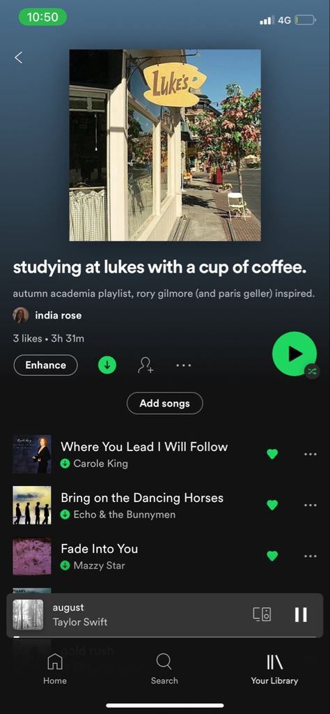 Old Music Playlist, 90s Spotify Playlist, Grunge Spotify Playlist, Retro Grunge Aesthetic, Nostalgic Music Playlists, Indie Music Playlist, Summer Songs Playlist, Therapy Playlist, Playlist Names Ideas