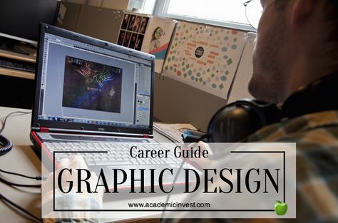 Graphic Design Jobs Career, Graphic Design Major, Graphic Design Career, English Degree, Art Careers, Graphic Design Careers, Graphic Design Jobs, College Essentials, 3d Visual