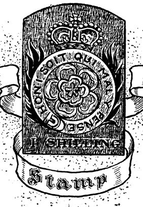 The Sugar Act also known as the American Revenue or the American Duties was a revenue raising act passed by the Parliament of Great Britain on April 5,1764. This act raised up the price of sugar. Sugar Act, Great Britain, Acting, Stamp