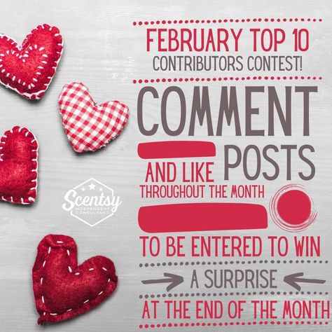 Avon Marketing, Pure Romance Party, Scentsy Marketing, Interactive Facebook Posts, Tupperware Consultant, Facebook Engagement Posts, Lemongrass Spa, Mary Kay Party, Scentsy Consultant Ideas