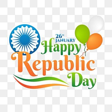 26 January Png, Republic Day Card, January Clipart, 26 January Wallpaper, Vivekananda Wallpapers, Republic Day Png, Swami Vivekananda Wallpapers, 26 January India, Happy Republic Day India