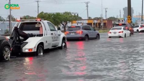 Heavy rain and flooding hit South Florida. ICNA Relief's DRS team is responding to the flood damaged Broward and Miami areas. We are working with local and state authorities and senior citizen houses to provide swift aid to those affected. Keep and eye on our page for further updates. Senior Citizen Housing, Flood Damage, The Flood, Heavy Rain, Senior Citizen, South Florida, Swift, Miami, Florida