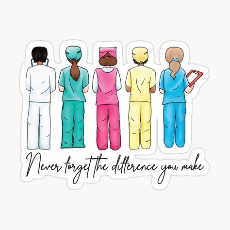 Team Appreciation Quotes, Nurse Appreciation Quotes, Team Appreciation, Nurse Quotes Inspirational, Nurse Team, Scrub Life, Appreciation Quotes, Nurse Quotes, Scrubs Nursing