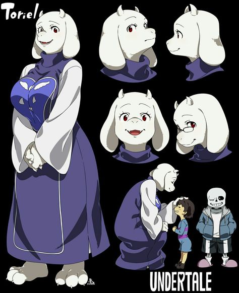 Toriel Fanart, Magical Girl Madoka, Undertale Toriel, Toriel Undertale, Undertale Gaster, Undertale Pictures, Undertale Funny, Undertale Cute, Undertale Drawings