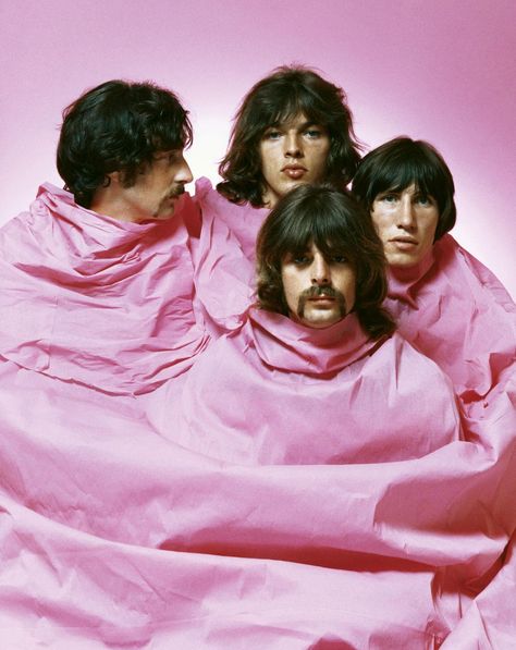 Pink Floyd Pink Floyd Pictures, Pink Floyd Songs, Classic Rock Songs, Pink Floyd Albums, Pink Floyd Poster, Richard Williams, Richard Wright, Photo Polaroid, Concept Album