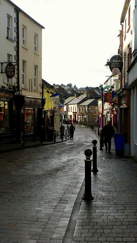 Cavan Town, Ireland County Cavan Ireland, Ireland Town, Cavan Ireland, County Cavan, Travel Ireland, Londonderry, Irish Heritage, Emerald Isle, Ireland Travel