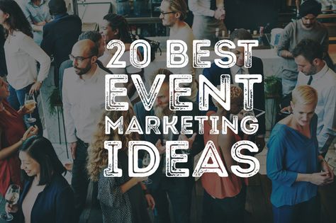 Event Marketing Ideas, Church Fundraisers, Event Games, Christian Content, Fundraising Event, Charity Fundraising, Church Events, Vendor Events, Charity Events