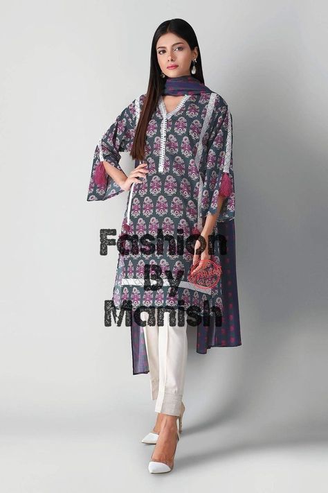 Lawn Summer Collection 2023 Lawn Dresses 2023, Summer Collection 2023, Lawn Dresses, Dresses 2023 Summer, Mahira Khan, Lawn Dress, Dresses 2023, New Designs, News Design