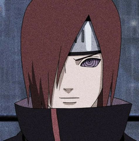 Nagato Uzumaki, Pain Naruto, Naruto Shippudden, Naruto Boys, Kushina Uzumaki, Naruto Series, Naruto Pictures, Naruto Wallpaper, Naruto Art