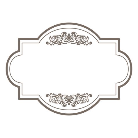 Square round floral frame #AD , #Paid, #AD, #frame, #floral, #Square Floral Frame Png, Logo Online Shop, Molduras Vintage, Graphic Desi, Framed Leaves, Etiquette Vintage, Siluete Umane, Frame Png, Flower Stencil