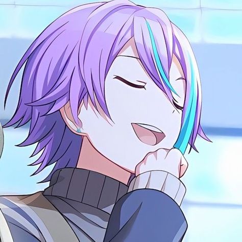 Rui Kamishiro, S Icon, Game Icon, Matching Profile Pictures, All Icon, Matching Pfp, Hatsune Miku, Matching Icons, Cute Icons