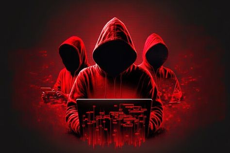 Hacker Art, Thumbnail Background, Computer Photo, Hacker Aesthetic, Hacker Wallpaper, Thumbnail Design, Remote Jobs, Image Hd, Galaxy Wallpaper