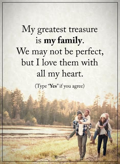 Is there anything more important than spending time with your family? No! Just thinking about them makes my heart skip a beat! I love my tribe so much! 🖤 My Family Quotes, Love My Family Quotes, Family Loyalty, Family Love Quotes, Family Quotes Inspirational, German Quotes, Love My Family, Trendy Quotes, Love Family