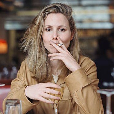 Sally Phillips, Pretty People, Actresses, Couple Photos, Collage, Pins, Quick Saves