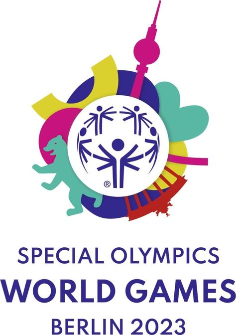 Special Olympics, Emergency Fund, Berlin Germany, High School Seniors, Olympic Games, Success Stories, Olympia, Ghana, Berlin