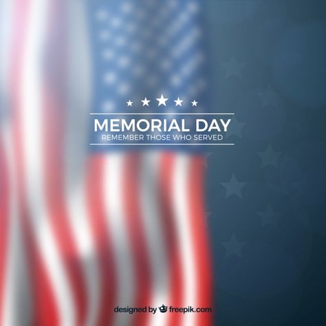 Advance Eid Mubarak Images, Memorial Day Post, Memorial Day Quotes, Eid Mubarak Images, Print Design Template, Flag Day, Quote Design, Mother's Day Photos, Happy Memorial Day