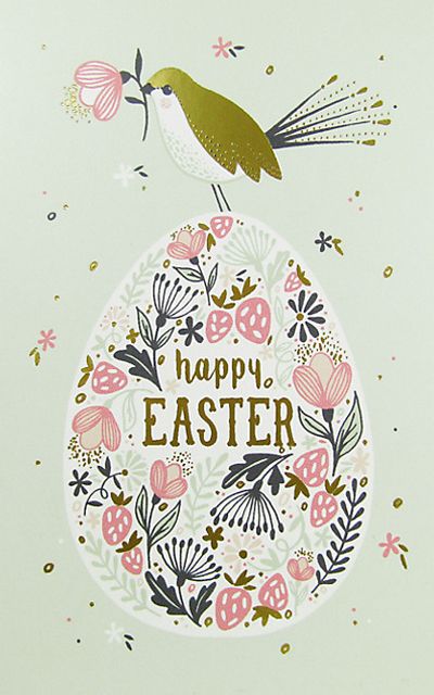 print & pattern: EASTER 2017 - john lewis Easter Illustration Design, Happy Easter Illustration, Easter Bingo, Easter Puzzles, Easter Patterns, Easter Drawings, Easter Pattern, Caroline Gardner, Easter Designs