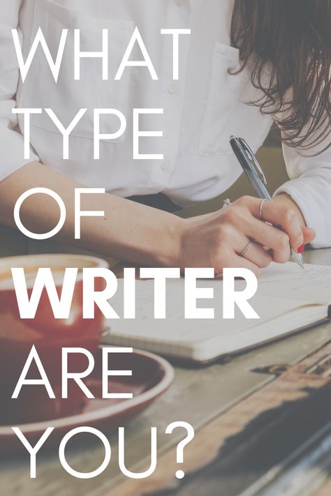 How To Dress Like A Writer, Using Someone, Academic Integrity, Become A Writer, Aesthetic Quiz, Stages Of Writing, Books Writing, Best Essay Writing Service, Becoming A Writer