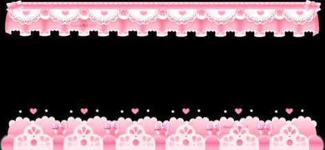 Overlays Cute, Cute Banners, Cute Frames, Overlays Transparent, Widget Icon, Happy Mail, Girl Cartoon, Not Mine, Anime Character Design