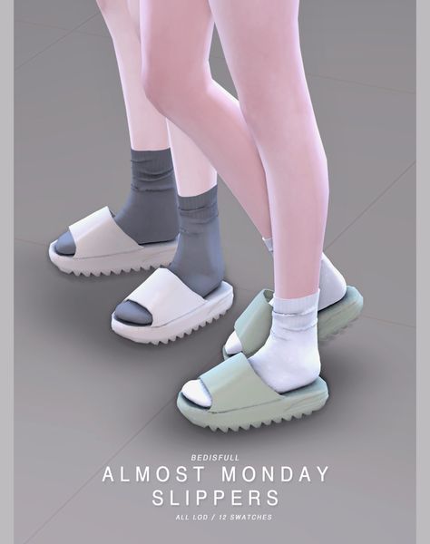 Sims 4 Feet Slider, Sims 4 Cc Ugg Slides, Sims 4 Cc Shoes Free Downloads, Yezzy Shoes Sims 4 Cc, Sims 4 Everyday Cc, Sims 4 Cc Maxis Shoes, Sims 4 Wifi Mod, Sims 4 Not So Berry Cc Mint, Sims 4 Ugg Slippers