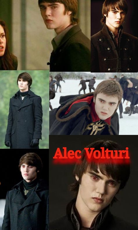 Twilight Volturi Aesthetic, Twilight Volturi, Volturi Kings, Alec Volturi, Cameron Bright, Catherine Hardwicke, Twilight Wolf, Twilight Funny, Funny Harry Potter Jokes