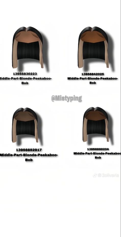 Roblox Codes For Berry Ave Hair, Cute Top Codes For Berry Ave, Berry Avenue Night Codes, Bonet Codes Berry Ave, Berry Avenue Outfit Codes Baddie Hair, Baddie Roblox Hair Codes, Roblox Heels Code, Baddie Hair Codes, Berry Avenue Codes Hair Baddie