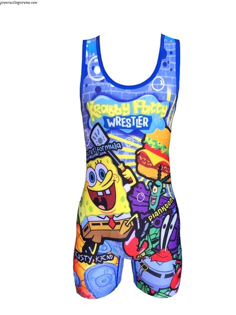 Wrestling Clothes, Wrestling Outfits, Krabby Patty, Mom Activities, Wrestling Gear, Wrestling Singlet, Wrestling Videos, Wrestling Shoes, Christmas 2017