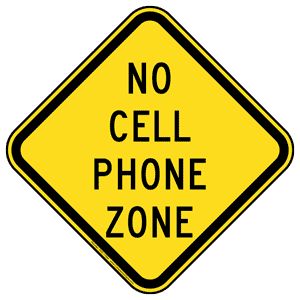 Cell-Phone-Use-Sign-PKE-17884_300.gif (300×300) No Cellphone Sign, No Cell Phone Sign, 21st Century Teacher, Danger Signs, Lunch Room, Sign Board, Emoji Faces, Classroom Rules, Poster Background