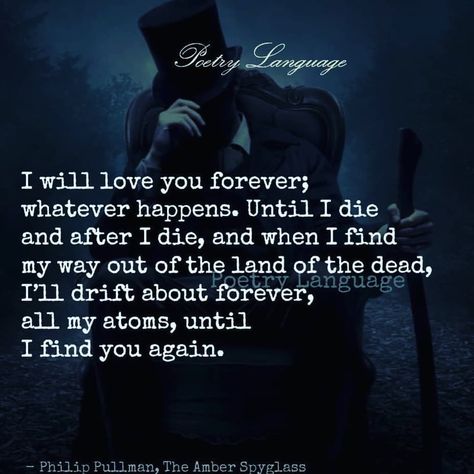 Dark Love Poems, Poems For Her, Poetry Language, Philip Pullman, Soulmate Love Quotes, Dark Love, Awakening Quotes, Hard Quotes, Words Of Wisdom Quotes