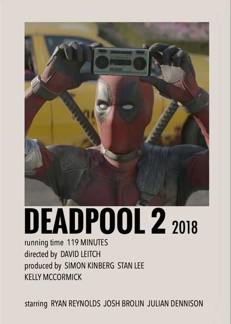 Deadpool 2 Movie, والتر وايت, Avengers Movie Posters, Movie Character Posters, Poster Marvel, Film Polaroid, Marvel Movie Posters, Avengers Poster, Deadpool Movie