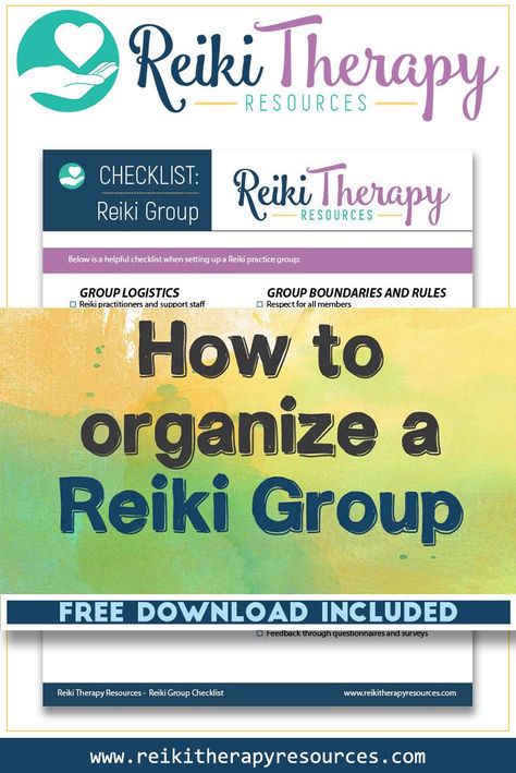 Reiki Group Healing, Group Reiki Session, Yoga Website, Reiki Therapy, Group Dynamics, Woo Woo, Reiki Practitioner, Energy Healing Reiki, Spiritual Business