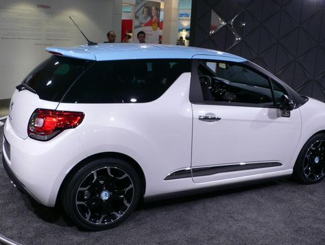 Citroen Ds3, New Audi, My First Car, Citroen Ds, First Car, Car Stuff, Street Fighter, Supercars, Car Door