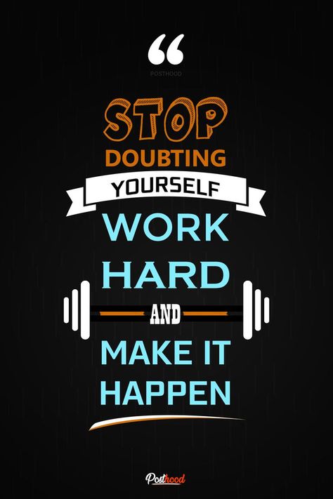 100+ Fitness Motivational Quotes Inspire You to Keep Going! | Motivational quotes for working out, Fitness motivation quotes inspiration, Motivational quotes Workouts Quotes, Gym Workout Quotes, Morning Workout Motivation, Fitness Motivational Quotes, Gym Motivation Wallpaper, Nike Motivation, Gym People, Fitness Motivation Wallpaper, Fitness Wallpaper