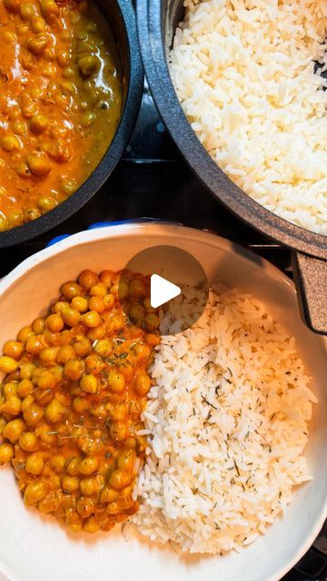 Garbanzo Bean Recipes, Salsa Tomatillo, Split Peas, Recetas Keto, Split Pea, Homemade Recipe, Garbanzo Beans, Bean Recipes, Chickpeas