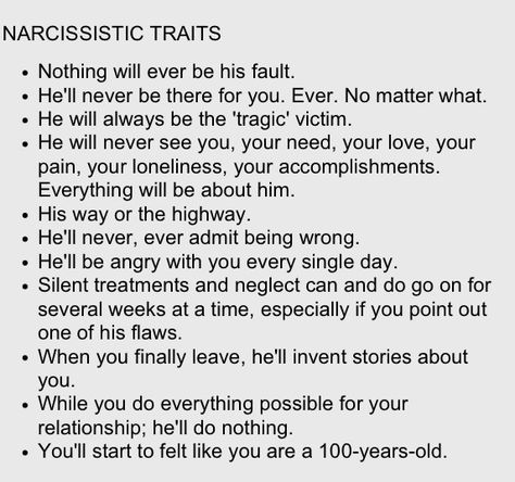 Narcissist Narcissistic Men, Narcissistic People, Under Your Spell, Narcissistic Behavior, Personality Disorder, Toxic Relationships, Narcissism, Infj, Lessons Learned