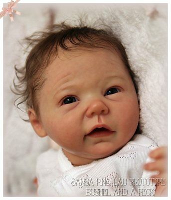 Bb Reborn, Real Baby Dolls, Baby Doll Nursery, Reborn Doll Kits, Silicone Reborn Babies, Silicone Baby Dolls, Lifelike Dolls, Realistic Baby Dolls, Reborn Baby Doll