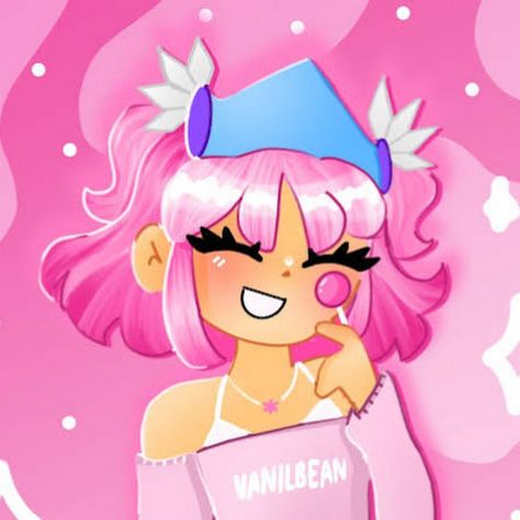 vanilbean Hair